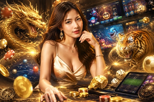 ph544