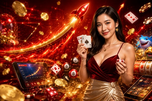 ph544