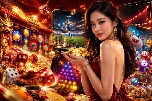 ph544