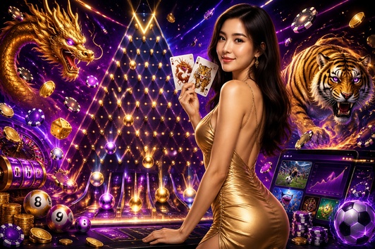 ph544