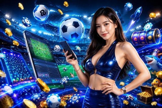 ph544