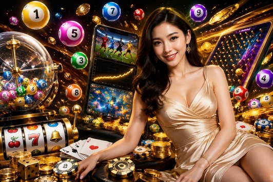 ph544