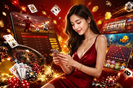 ph544