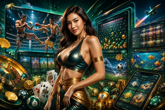 ph544